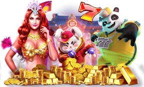 nexus gaming